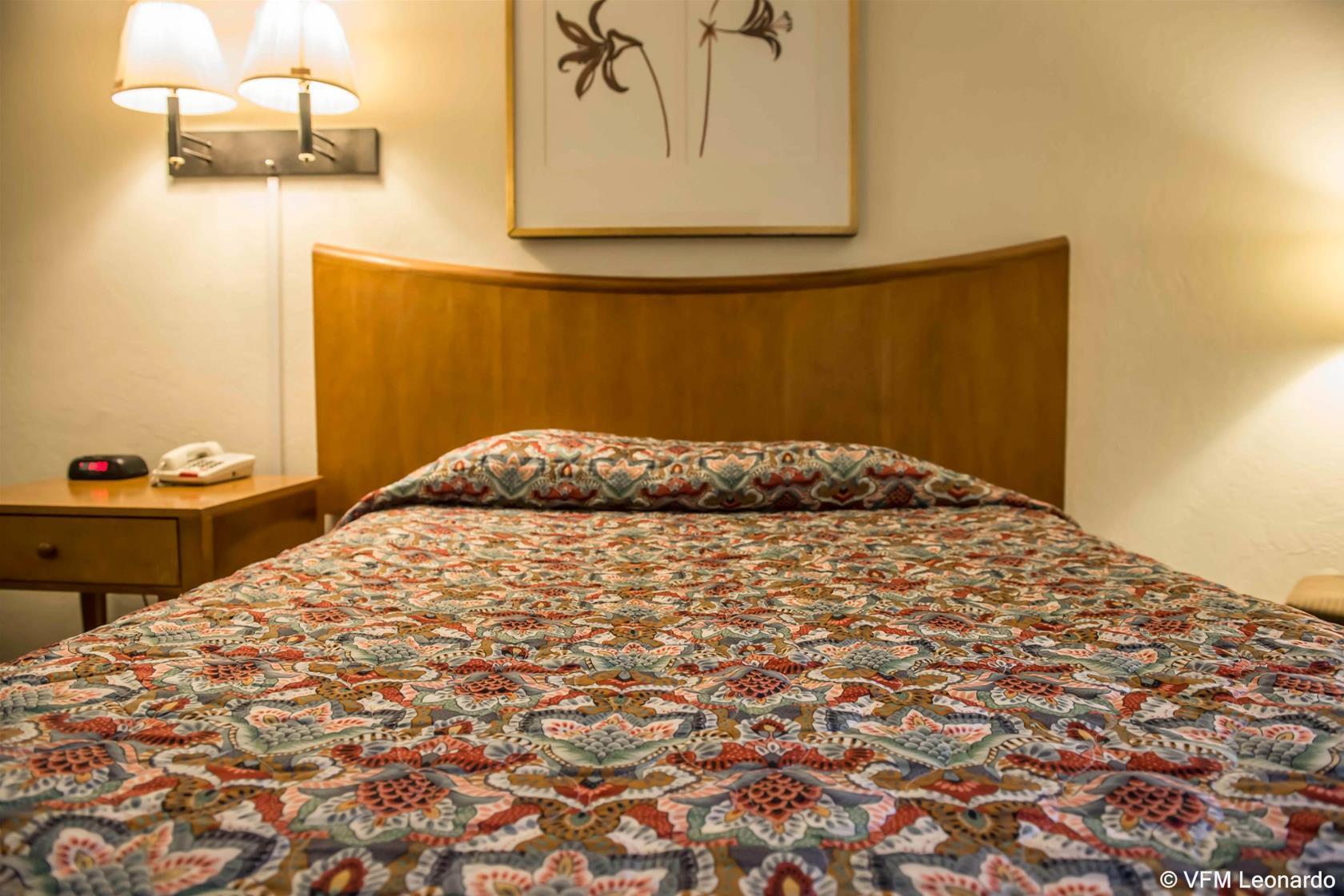 Rodeway Inn Lake City I-75 Esterno foto